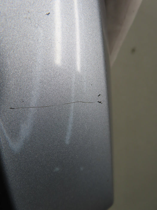 2014 2015 2016 2017 TOYOTA COROLLA RIGHT Door Mirror OEM