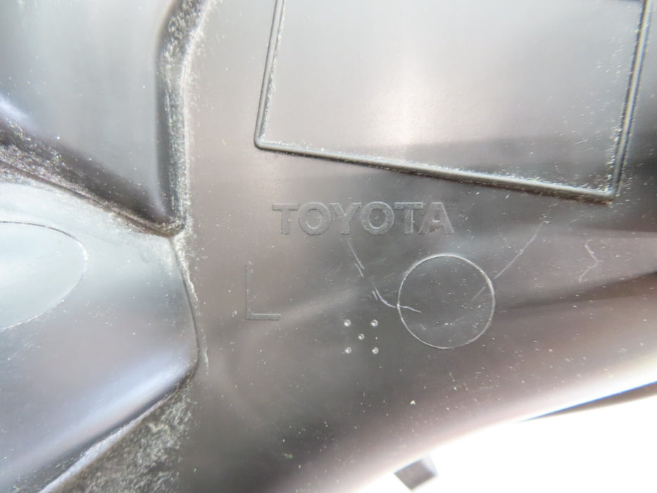 2022-2023 TOYOTA RAV4 FRONT LEFT DRIVER SIDE HEADLIGHT LAMP LED OEM 81150-0R360