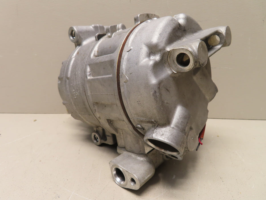 LAMBORGHINI GALLARDO OEM AC Compressor Pump 400 260 805A