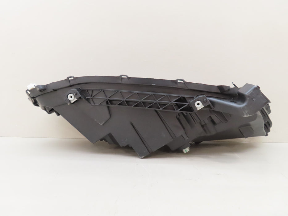 2023 2024 HONDA CR-V CRV FRONT LEFT DRIVER SIDE FULL LED HOUSING OEM