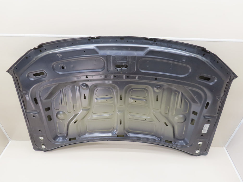 2024 GMC YUKON HOOD BONNET OEM