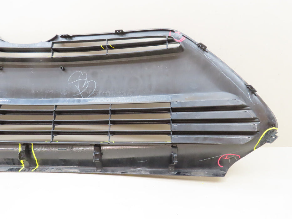 2017 2018 2019 TOYOTA COROLLA FRONT RADIATORGRILLE GRILL OEM 53112-02730