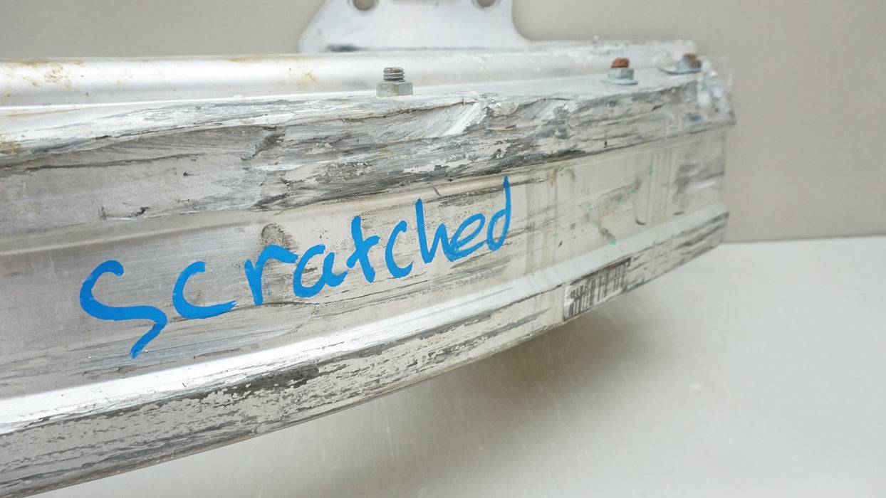 2019-2025 ACURA RDX FRONT BUMPER REINFORCEMENT IMPACT BAR BEAM 71130TJB OEM