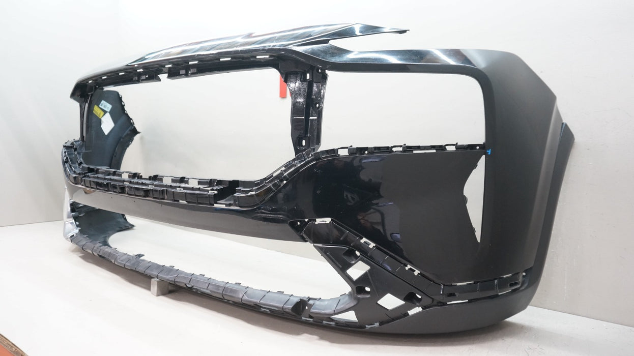 2021-2023 HYUNDAI SANTA FE FRONT BUMPER COVER OEM 86511-S2500