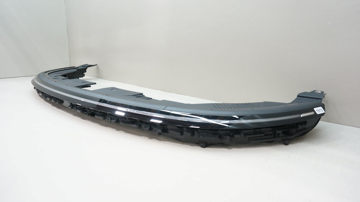 2024-2025 HYUNDAI KONA FRONT LED DAYTIME RUNNING LIGHT DRL BAR OEM 92209BE100