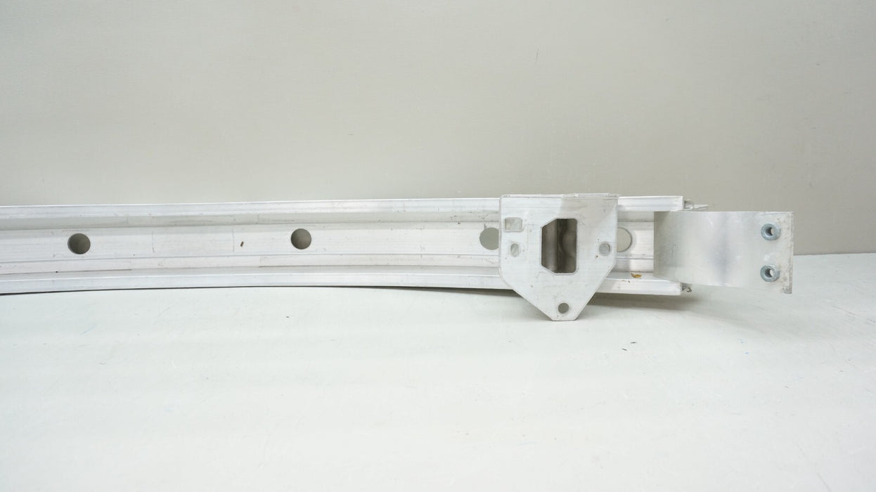 2018-2023 HONDA ODYSSEY FRONT BUMPER REINFORCEMENT OEM 71131-TZ5A-A010