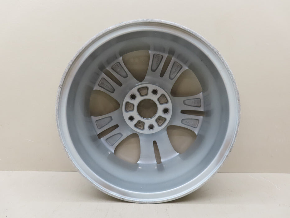 2008-2012 HONDA ACCORD WHEEL FACTORY RIM  16X6.5 OEM ALY63935U15