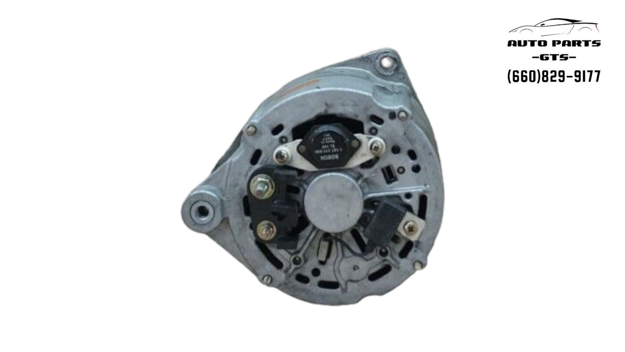 LAMBORGINI DIABLO COUNTACH ALTERNATOR BOSCH 0120468005