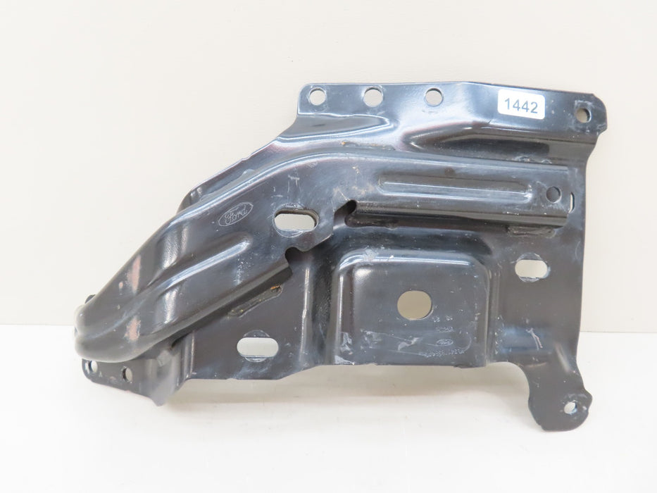 2021 2022 FORD F150 F-150 FRONT RIGHT PASSENGER SIDE BUMPER MOUNT BRACKET OEM