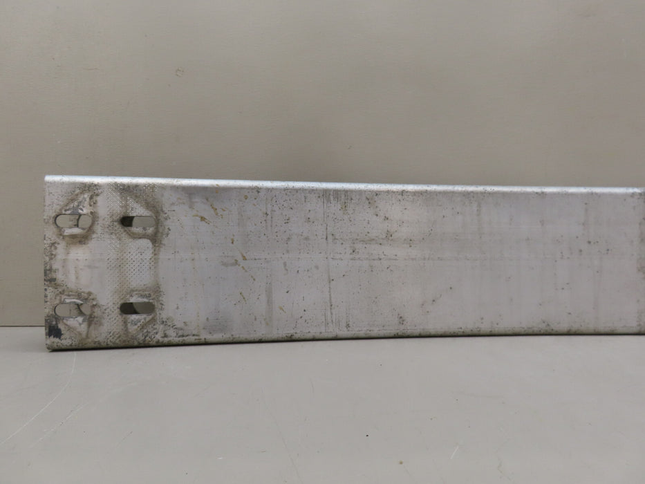 2014-2018 NISSAN ALTIMA FRONT REINFORCEMENT IMPACT OEM