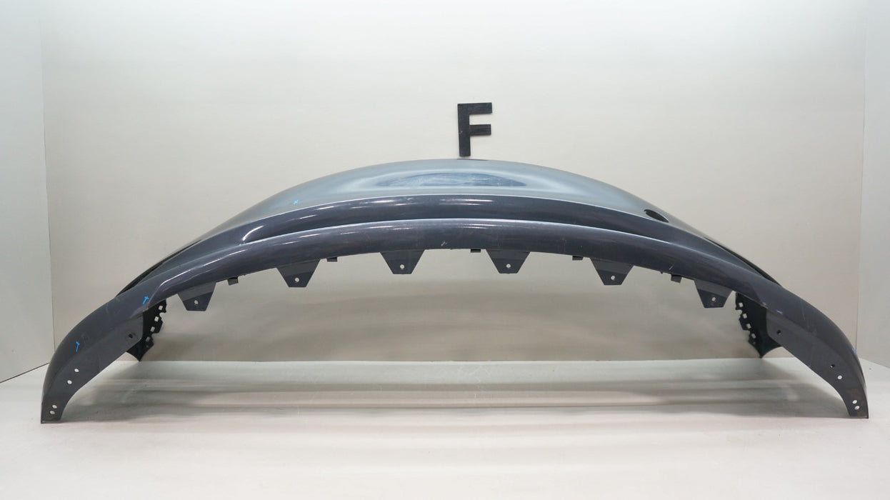 2017-2023 TESLA MODEL 3 FRONT BUMPER COVER PANEL OEM