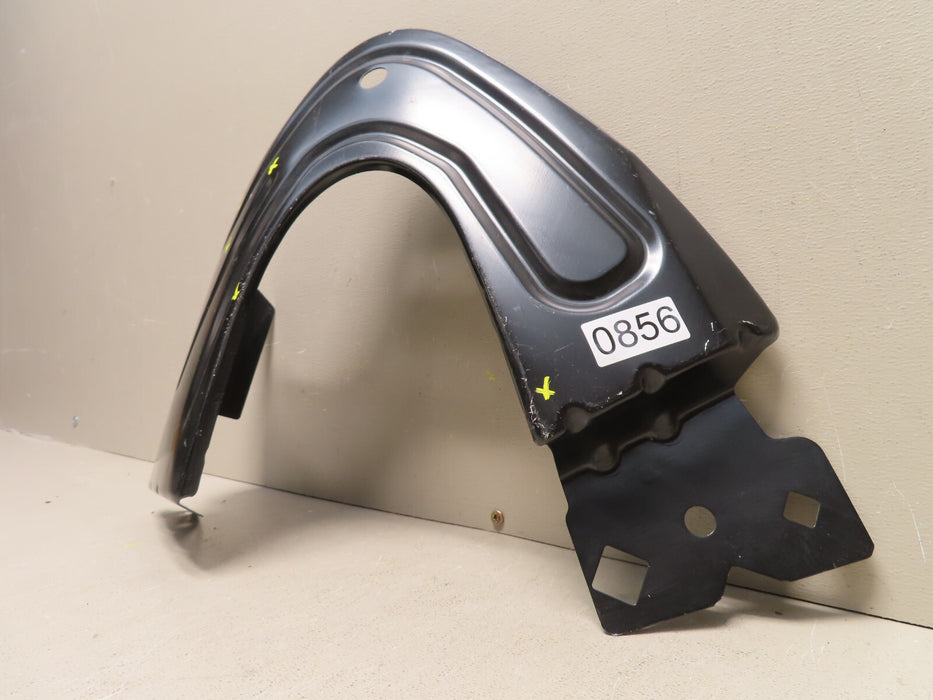 ALFA ROMEO Stelvio FENDER BRACKET 0050549550 OEM