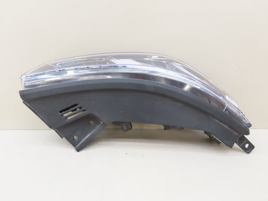 2020-2022 HYUNDAI PALISADE RIGHT DRL DAYTIME RUNNING LIGHT LED OEM 92208-S8010