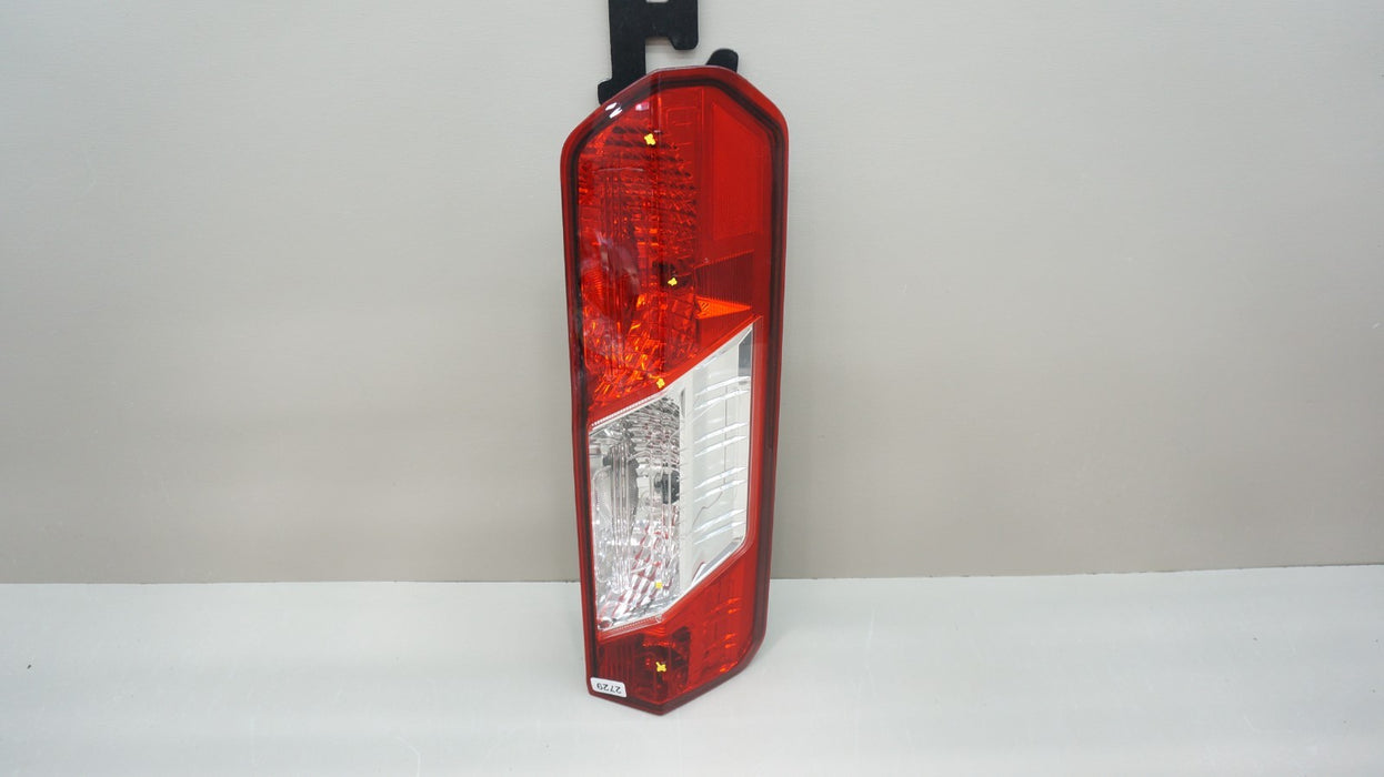 2015-2024 FORD TRANSIT 150 250 350HD REAR RIGHT PASSENGER SIDE TAIL LIGHT OEM