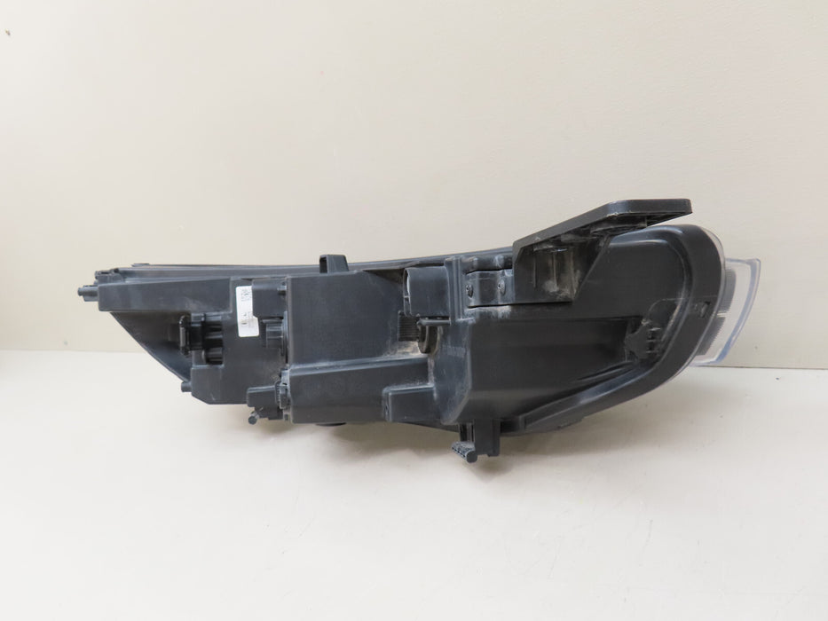 2020-2022 KIA SOUL FRONT LEFT DRIER SIDE DAYTIME RUNNING LIGHT DRL OEM