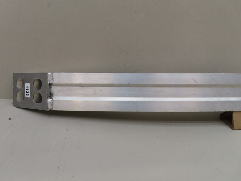 2017-2021 HONDA CRV CR-V FRONT REINFORCEMENT IMPACT BAR OEM