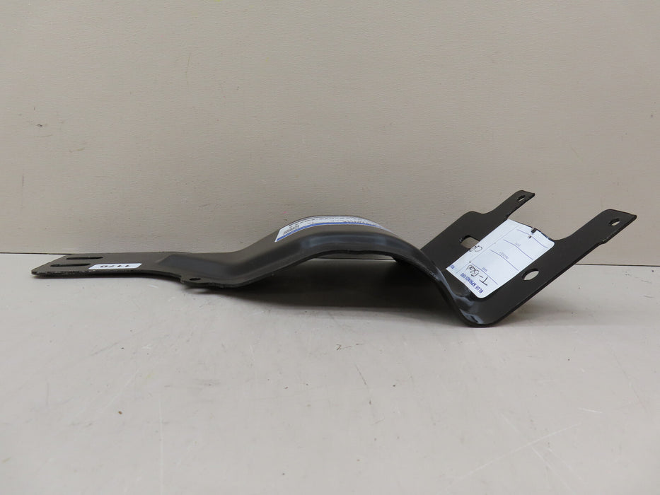 2020-2022 FORD F250 SUPER DUTY FRONT BUMPER MOUNTING BRACKET OEM HC3Z-17B837-CCP