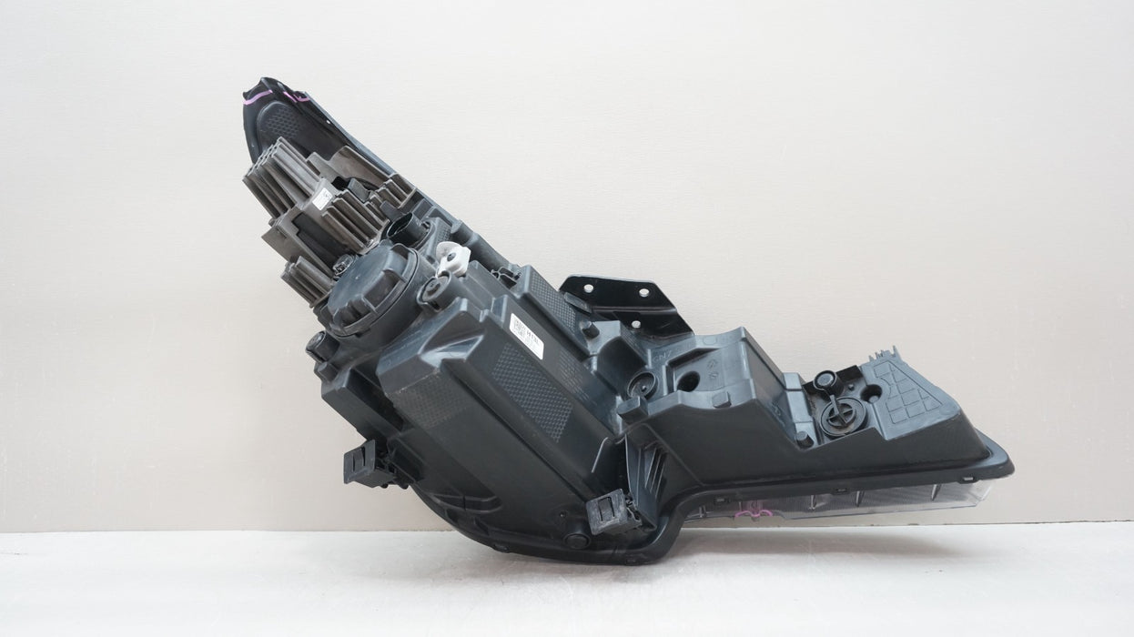 2021-2023 HYUNDAI ELANTRA FRONT LEFT DRIVER SIDE HEADLIGHT OEM