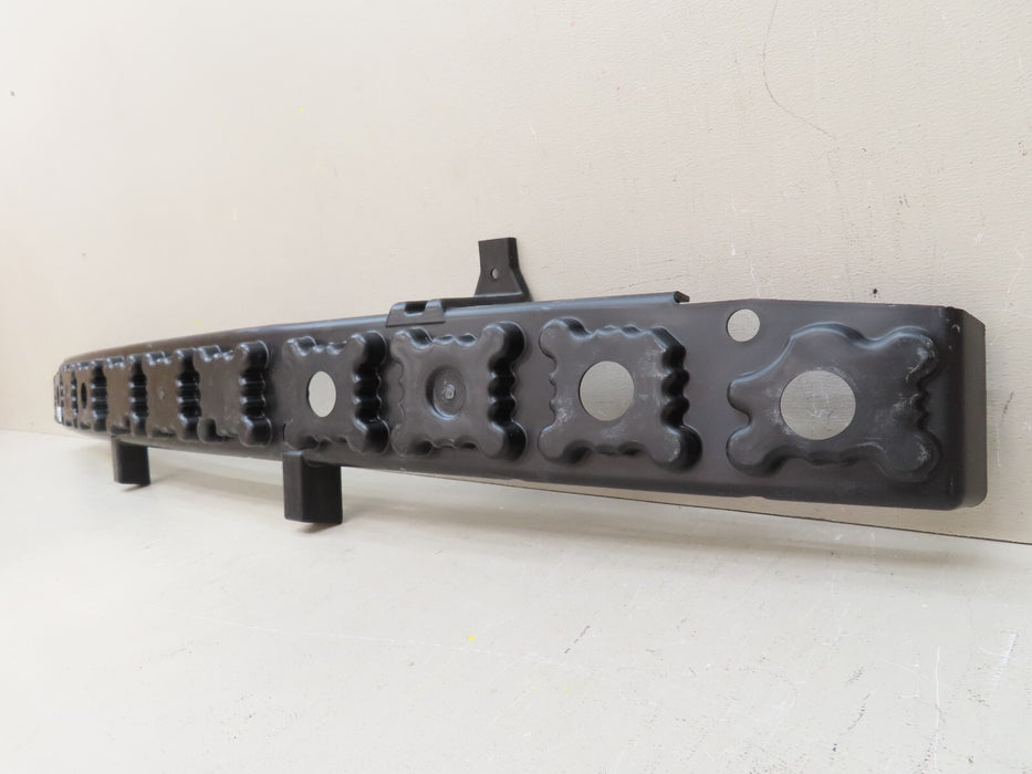 2012-2015 DODGE RAM C/V FRONT BUMPER IMPACT ABSORBER AFTERMARKET CH1070861DSC