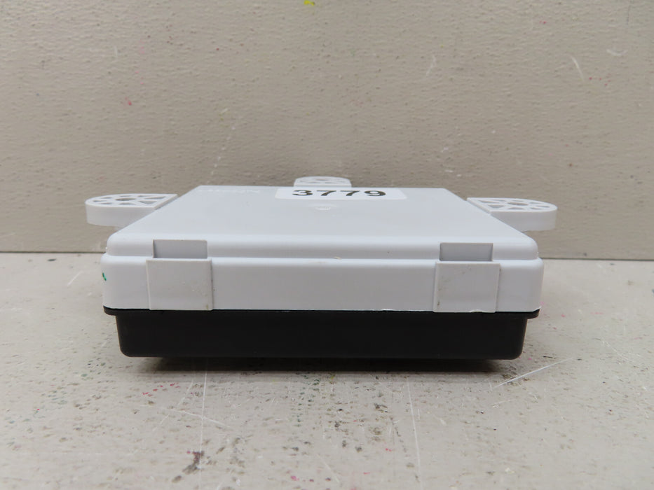2013-2016 FORD ESCAPE FRONT RIGHT PASSENGER DOOR MODULE OEM CV6T-14B533-FB