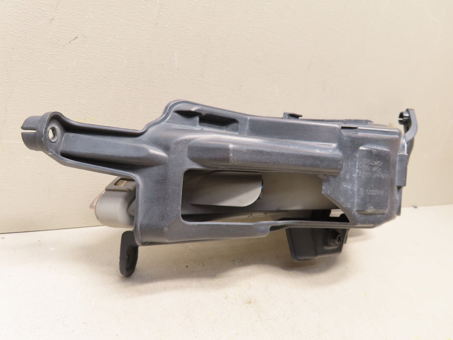 2011 2012 2013 KIA OPTIMA RIGHT PASSENGER SIDE FOG LIGHT LAMP OEM