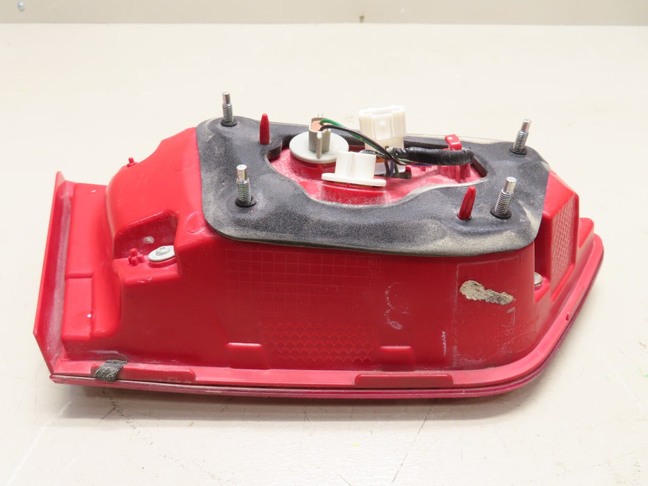 2016-2018 KIA OPTIMA REAR RIGHT PASSENGER INNER TAIL LIGHT LAMP OEM 92404-D5000