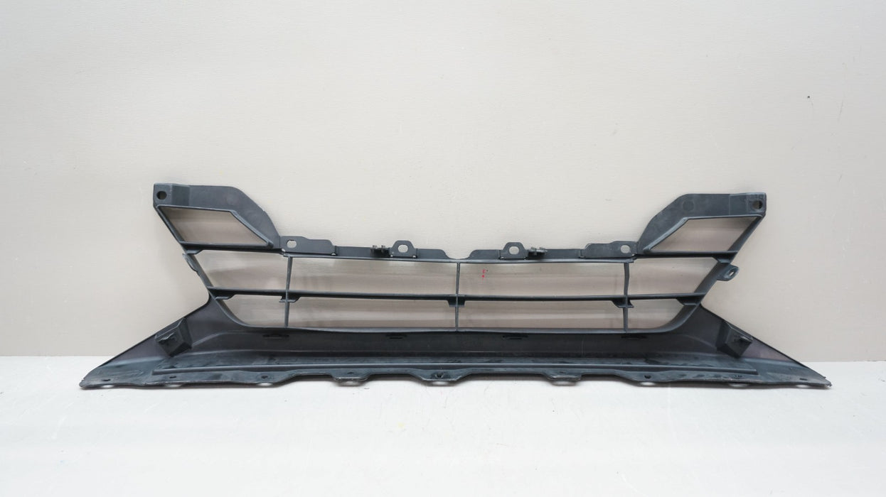 2020-2022 NISSAN SENTRA FRONT LOWER BUMPER GRILLE OEM 622546LB0A