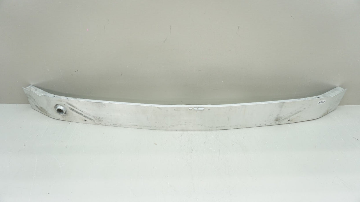 2020-2022 MERCEDES BENZ GLB CLASS FRONT REINFORCEMENT CRASH BAR OEM A1776208100