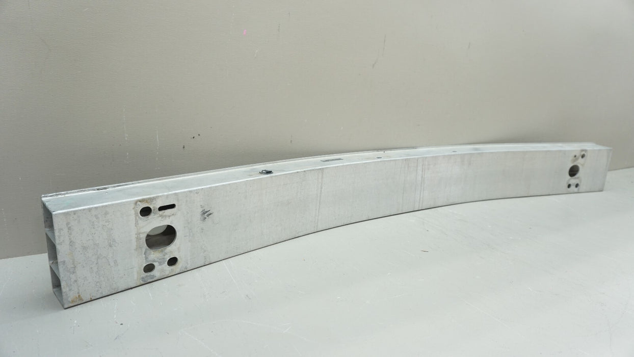 2013-2015 LEXUS RX350 FRONT BUMPER REINFORCEMENT IMPACT CRASH BAR OEM