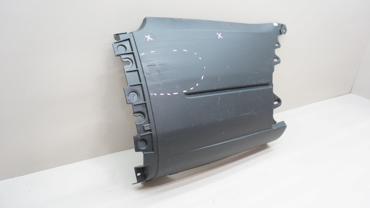 2015-2019 FORD TRANSIT REAR RIGHT PASSENGER SIDE MOLDING TRIM OEM CK41-17926