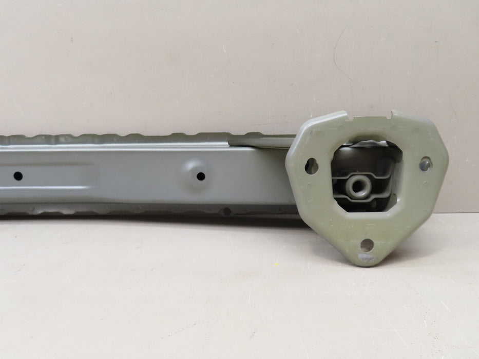 2019 2020 2021 SUBARU FORESTER REAR REINFORCEMENT IMPACT BAR OEM