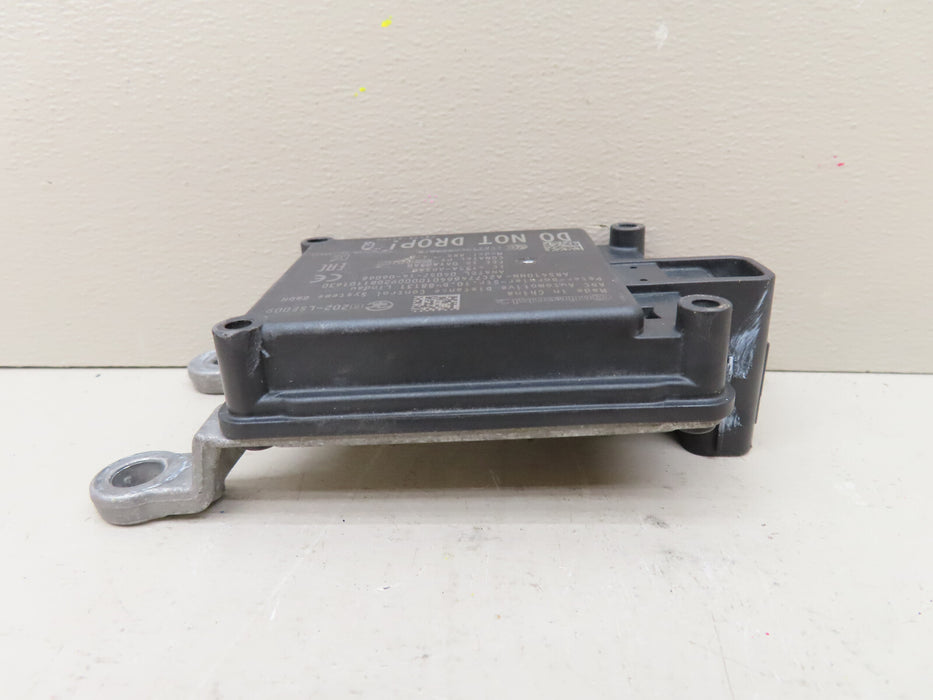 2017-2023 NISSAN ADAPTIVE CRUISE CONTOL SENSOR MODULE OEM