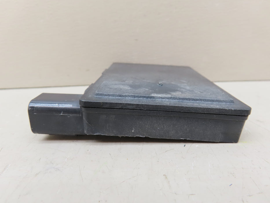 2024-2025 FORD F-150 F150 CRUISE CONTROL DISTANCE SENSOR MODULE OEM RB5T-9G768-A