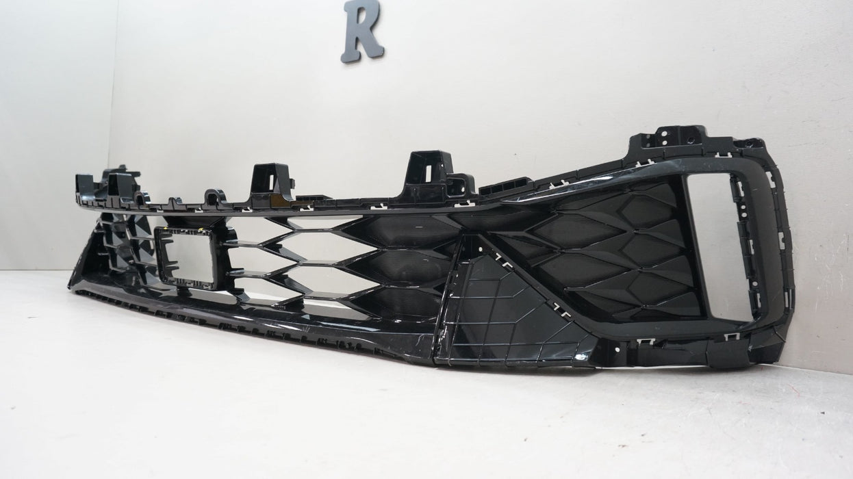 2025 KIA K5 GT-LINE FRONT BUMPER LOWER GRILLE 86530-L2CC0 OEM