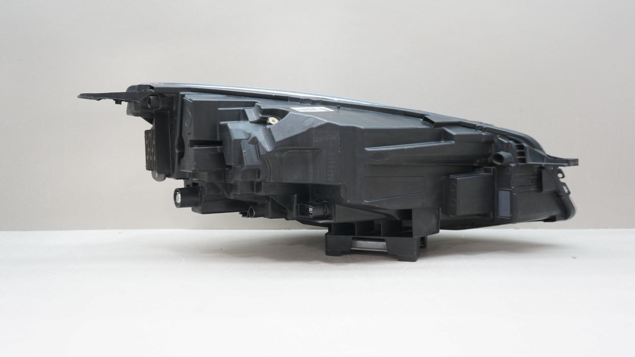 2020-2022 FORD ESCAPE FRONT LEFT SIDE FULL LED HEADLIGHT OEM LJ6B-13E015-AJ