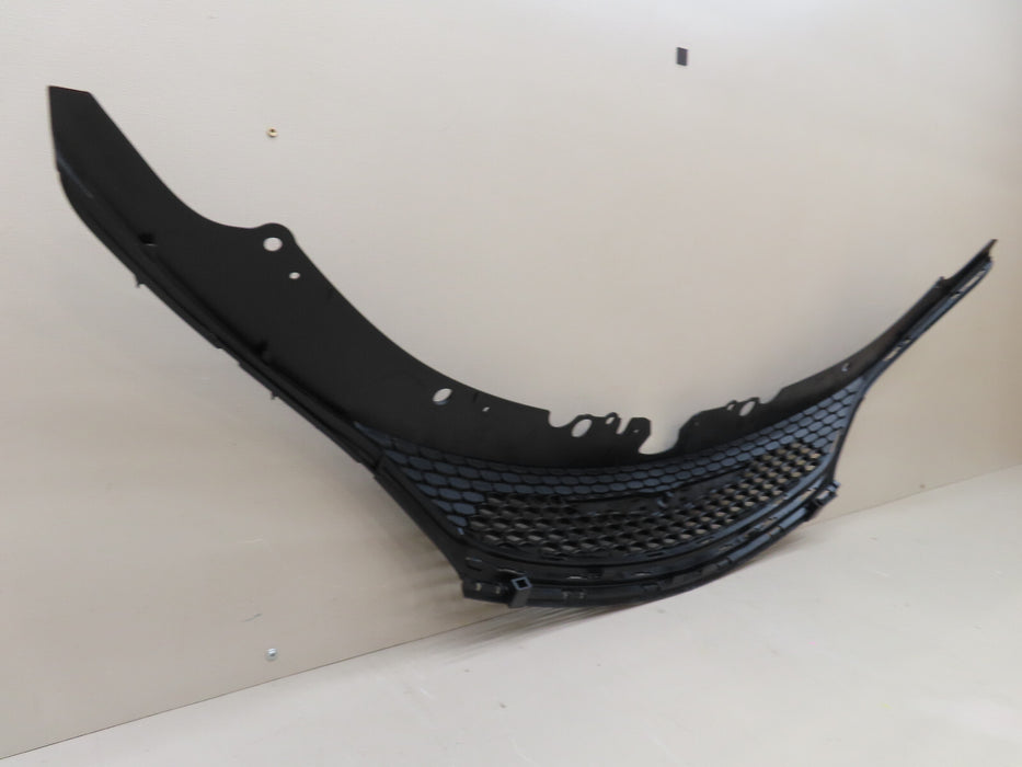2015 2016 2017 CHRYSLER 200 FRONT UPPER RADIATOR GRILLE GRILL OEM