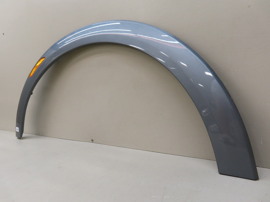 2020-2023 BUICK ENCORE GX FRONT LEFT DRIVER SIDE WHEEL ARCH FENDER FLARE OEM