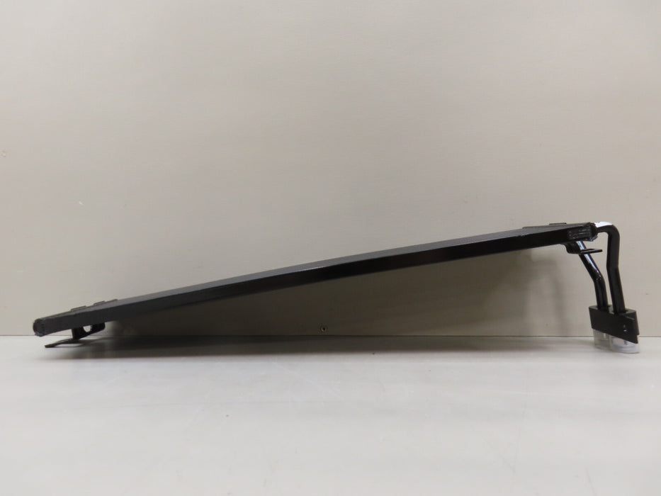 GENUINE MOPAR TRANSMISSION OIL COOLER OEM