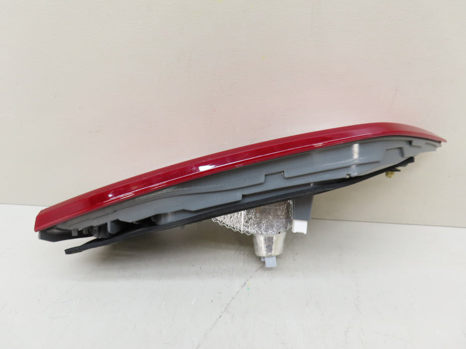 2017-2019 HONDA CR-V CRV REAR LEFT DRIVER SIDE INNER TRUNK TAILLIGHT OEM