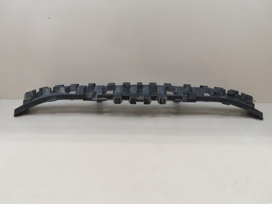 2019 2020 FORD FUSION REAR BUMPER COVER ABSORBER BRACKET OEM
