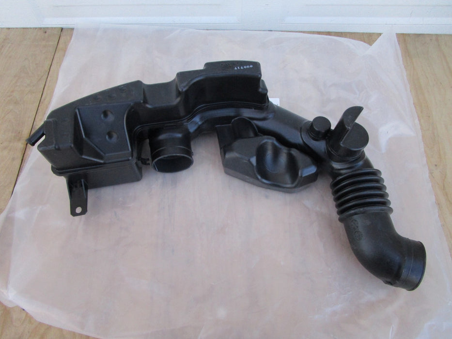 15 16 SUBARU LEGACY OUTBACK AIR INTAKE TUBE DUCT OEM