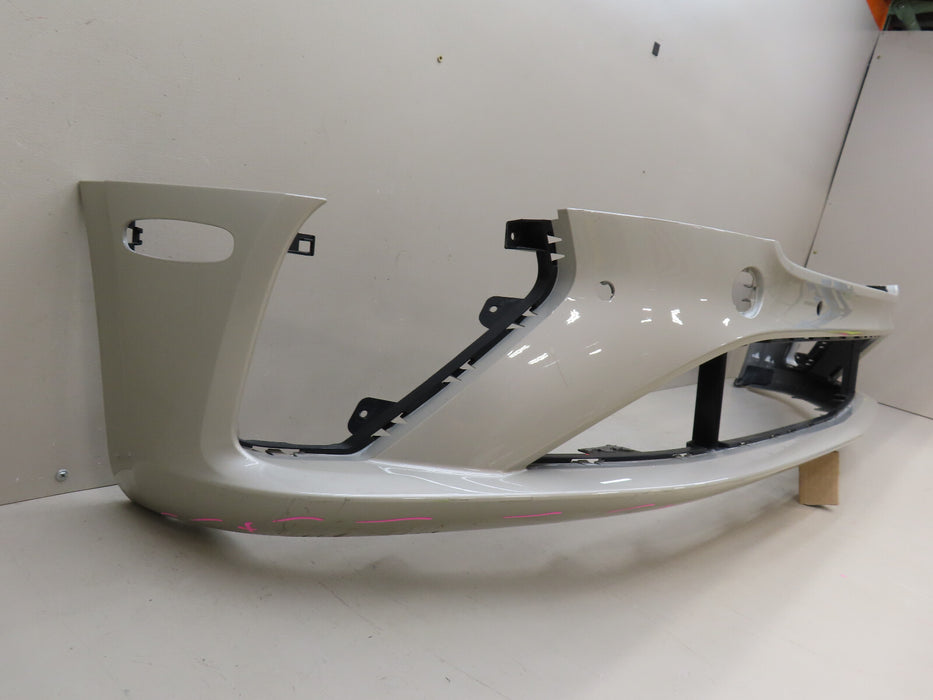2020-2023 Bentley Continental GT GTC front Bumper Cover 3SD807437 OEM