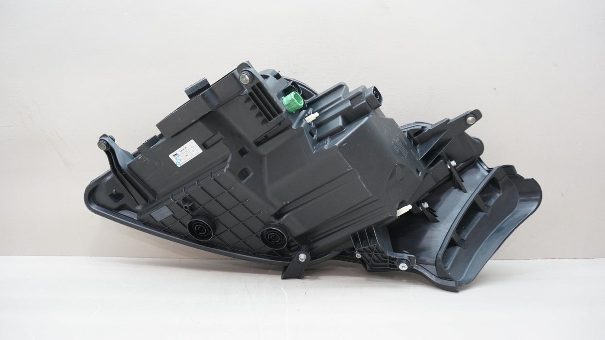 2018-2024 FERRARI PORTAFINO F164 FRONT RIGHT PASSENGER SIDE LED HEADLIGHT OEM