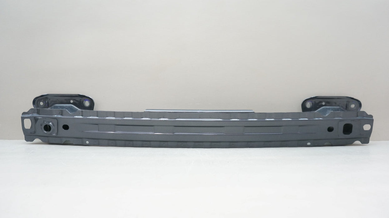 2019-2024 SUBARU ASCENT REAR BUMPER REINFORCEMENT IMPACT BAR OEM