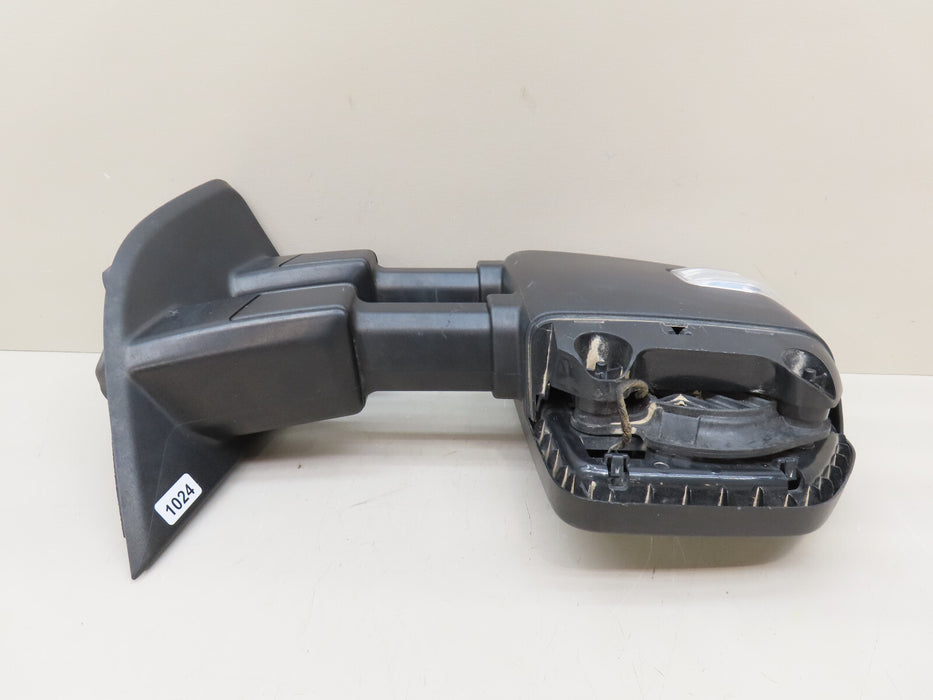 2017-2025 FORD F250 F350 F-250 F-350 FRONT RIGHT PASSENGER SIDE MIRROR OEM