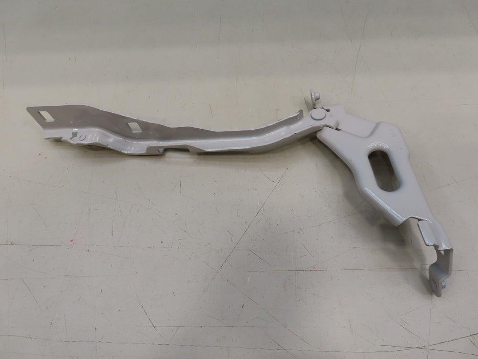 2015- 2020 FORD F150 F-150 FRONT RIGHT PASSENGER SIDE HOOD HINGE OEM