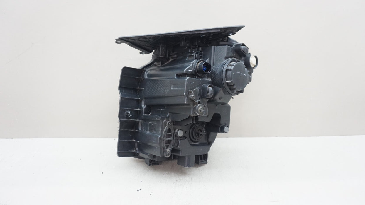 2020-2022 KIA TELLURIDE FRONT RH RIGHT PASSENGER SIDE LED HEADLIGHT OEM