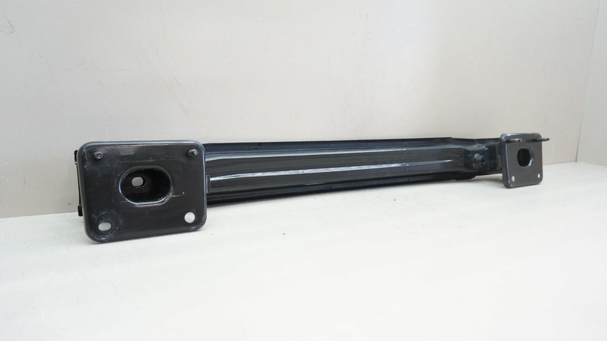 2021-2025 FORD BRONCO SPORT REAR BUMPER IMPACT CRASH REINFORCEMENT BAR OEM