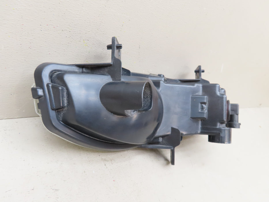 2016-2019 NISSAN ROGUE FRONT RIGHT PASSENGER FOG LIGHT AFTERMARKET 90078635