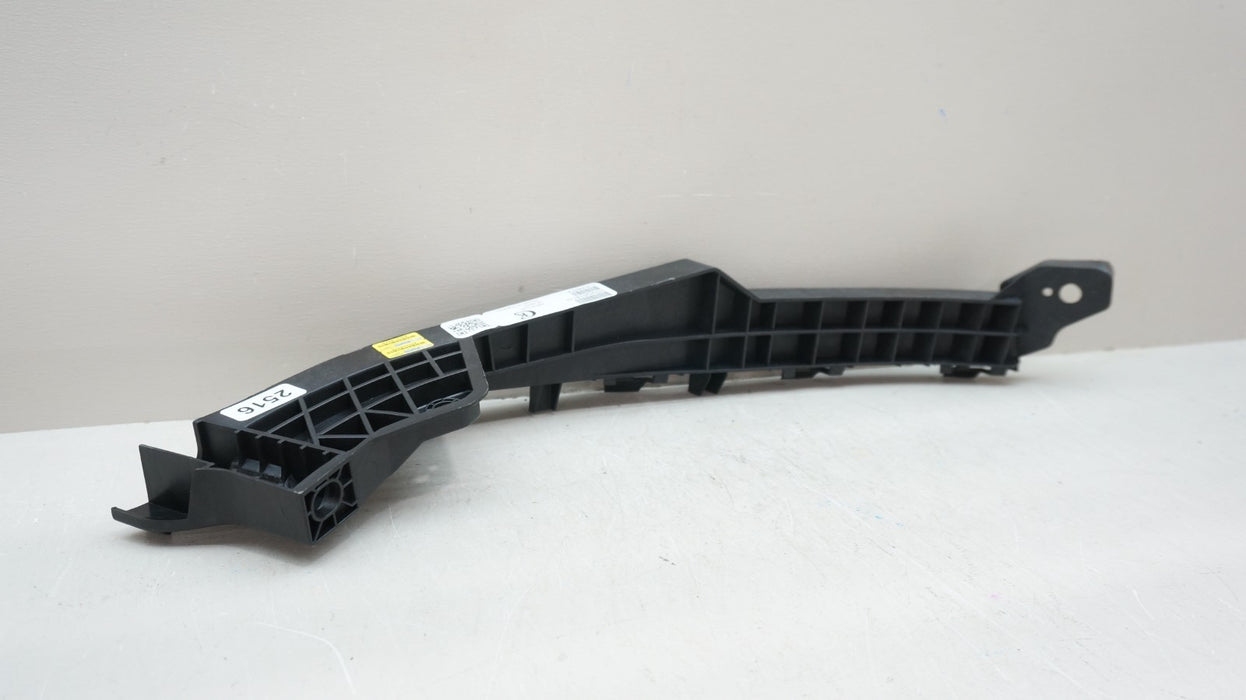 2018-2020 HONDA ACCORD FRONT LEFT SIDE HEADLIGHT BRACKET AFTERMARKET CAPA